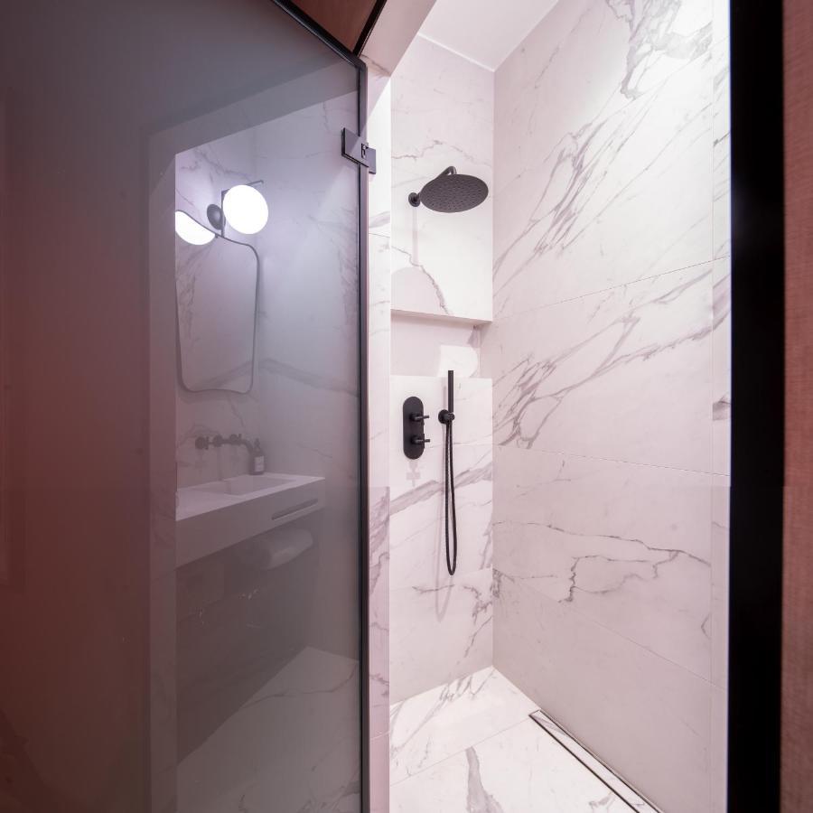Joro Living Apartman Párizs Kültér fotó